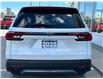 2025 Toyota Grand Highlander Limited (Stk: TC149A) in Cobourg - Image 6 of 31