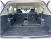 2025 Toyota Grand Highlander Limited (Stk: TC149A) in Cobourg - Image 29 of 31
