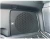 2025 Toyota Grand Highlander Limited (Stk: TC149A) in Cobourg - Image 30 of 31