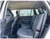 2025 Toyota Grand Highlander Limited (Stk: TC149A) in Cobourg - Image 27 of 31