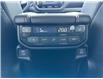 2025 Toyota Grand Highlander Limited (Stk: TC149A) in Cobourg - Image 28 of 31