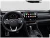 2026 Lexus IS 350 F SPORT Design (Stk: 261009) in Calgary - Image 2 of 4