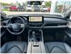 2025 Toyota Grand Highlander Limited (Stk: TC149A) in Cobourg - Image 11 of 31