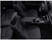 2026 Lexus IS 350 F SPORT Design (Stk: 261009) in Calgary - Image 3 of 4