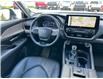 2025 Toyota Grand Highlander Limited (Stk: TC149A) in Cobourg - Image 10 of 31