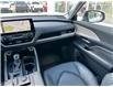 2025 Toyota Grand Highlander Limited (Stk: TC149A) in Cobourg - Image 12 of 31