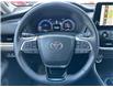 2025 Toyota Grand Highlander Limited (Stk: TC149A) in Cobourg - Image 13 of 31
