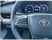 2025 Toyota Grand Highlander Limited (Stk: TC149A) in Cobourg - Image 14 of 31