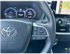 2025 Toyota Grand Highlander Limited (Stk: TC149A) in Cobourg - Image 15 of 31