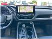 2025 Toyota Grand Highlander Limited (Stk: TC149A) in Cobourg - Image 17 of 31