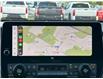 2025 Toyota Grand Highlander Limited (Stk: TC149A) in Cobourg - Image 18 of 31