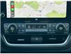 2025 Toyota Grand Highlander Limited (Stk: TC149A) in Cobourg - Image 20 of 31