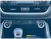 2025 Toyota Grand Highlander Limited (Stk: TC149A) in Cobourg - Image 21 of 31