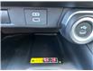 2025 Toyota Grand Highlander Limited (Stk: TC149A) in Cobourg - Image 22 of 31