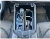 2025 Toyota Grand Highlander Limited (Stk: TC149A) in Cobourg - Image 23 of 31
