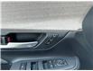 2025 Toyota Grand Highlander Limited (Stk: TC149A) in Cobourg - Image 25 of 31