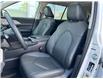 2025 Toyota Grand Highlander Limited (Stk: TC149A) in Cobourg - Image 7 of 31