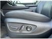 2025 Toyota Grand Highlander Limited (Stk: TC149A) in Cobourg - Image 24 of 31