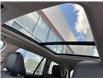 2025 Toyota Grand Highlander Limited (Stk: TC149A) in Cobourg - Image 8 of 31