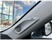 2025 Toyota Grand Highlander Limited (Stk: TC149A) in Cobourg - Image 26 of 31
