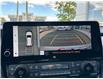 2025 Toyota Grand Highlander Limited (Stk: TC149A) in Cobourg - Image 19 of 31