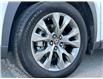 2025 Toyota Grand Highlander Limited (Stk: TC149A) in Cobourg - Image 2 of 31