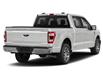 2022 Ford F-150 Lariat (Stk: B89228) in Okotoks - Image 2 of 12