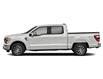 2022 Ford F-150 Lariat (Stk: B89228) in Okotoks - Image 3 of 12