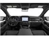 2022 Ford F-150 Lariat (Stk: B89228) in Okotoks - Image 5 of 12