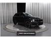 2026 Mitsubishi Outlander GT NOIR (Stk: T26787) in Edmonton - Image 1 of 34