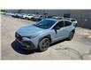 2024 Subaru Crosstrek Onyx (Stk: UP6772) in Toronto - Image 2 of 13