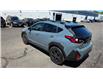 2024 Subaru Crosstrek Onyx (Stk: UP6772) in Toronto - Image 7 of 13