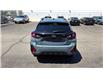 2024 Subaru Crosstrek Onyx (Stk: UP6772) in Toronto - Image 8 of 13