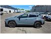 2024 Subaru Crosstrek Onyx (Stk: UP6772) in Toronto - Image 6 of 13