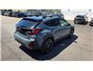 2024 Subaru Crosstrek Onyx (Stk: UP6772) in Toronto - Image 9 of 13