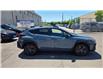 2024 Subaru Crosstrek Onyx (Stk: UP6772) in Toronto - Image 5 of 13