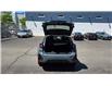 2024 Subaru Crosstrek Onyx (Stk: UP6772) in Toronto - Image 10 of 13