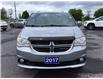 2017 Dodge Grand Caravan CVP/SXT (Stk: 26403B) in Cornwall - Image 30 of 30 2017 Dodge Grand Caravan CVP/SXT (Stk: 26403B) in Cornwall - Image 30 of 30