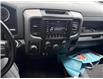 2020 RAM 1500 Classic ST (Stk: 14988) in Sudbury - Image 7 of 8