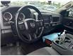 2020 RAM 1500 Classic ST (Stk: 14988) in Sudbury - Image 6 of 8
