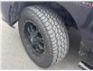 2020 RAM 1500 Classic ST (Stk: 14988) in Sudbury - Image 5 of 8