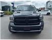 2020 RAM 1500 Classic ST (Stk: 14988) in Sudbury - Image 4 of 8
