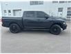 2020 RAM 1500 Classic ST (Stk: 14988) in Sudbury - Image 3 of 8
