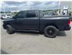 2020 RAM 1500 Classic ST (Stk: 14988) in Sudbury - Image 2 of 8