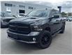2020 RAM 1500 Classic ST (Stk: 14988) in Sudbury - Image 1 of 8