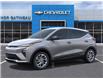 2027 Chevrolet Bolt LT (Stk: B270041) in Gatineau - Image 2 of 24