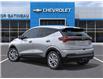 2027 Chevrolet Bolt LT (Stk: B270041) in Gatineau - Image 3 of 24