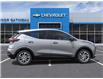 2027 Chevrolet Bolt LT (Stk: B270041) in Gatineau - Image 5 of 24