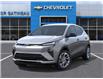 2027 Chevrolet Bolt LT (Stk: B270041) in Gatineau - Image 6 of 24