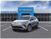 2027 Chevrolet Bolt LT (Stk: B270041) in Gatineau - Image 8 of 24